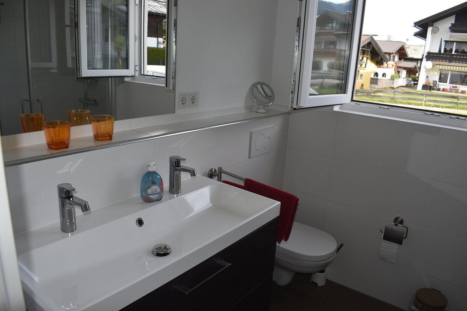 2 bedroom flat for sale, 76 m², Oberstdorf, Bavaria 2 bedroom flat for sale, 76 m², Oberstdorf, Bavaria