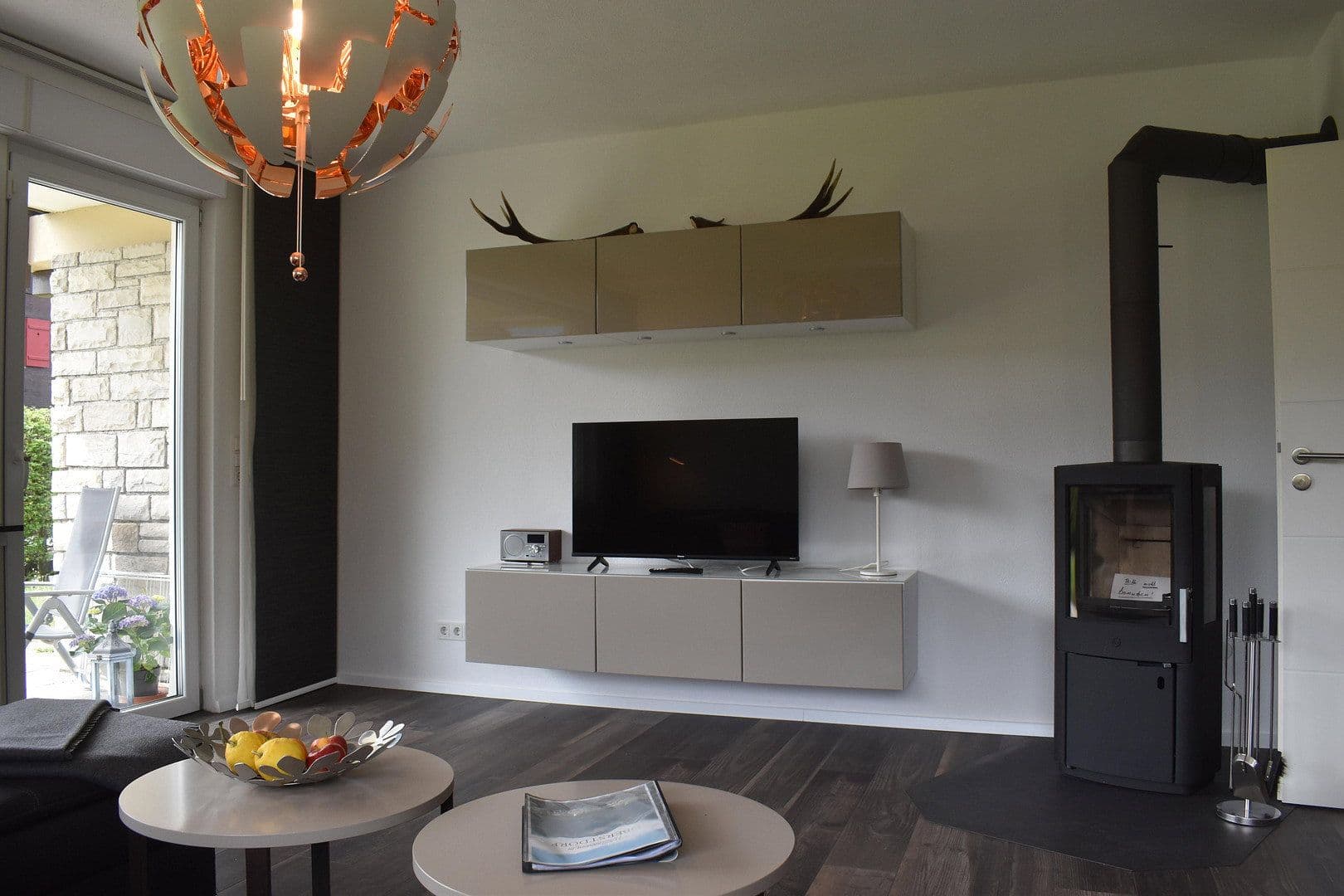 2 bedroom flat for sale, 76 m², Oberstdorf, Bavaria 2 bedroom flat for sale, 76 m², Oberstdorf, Bavaria