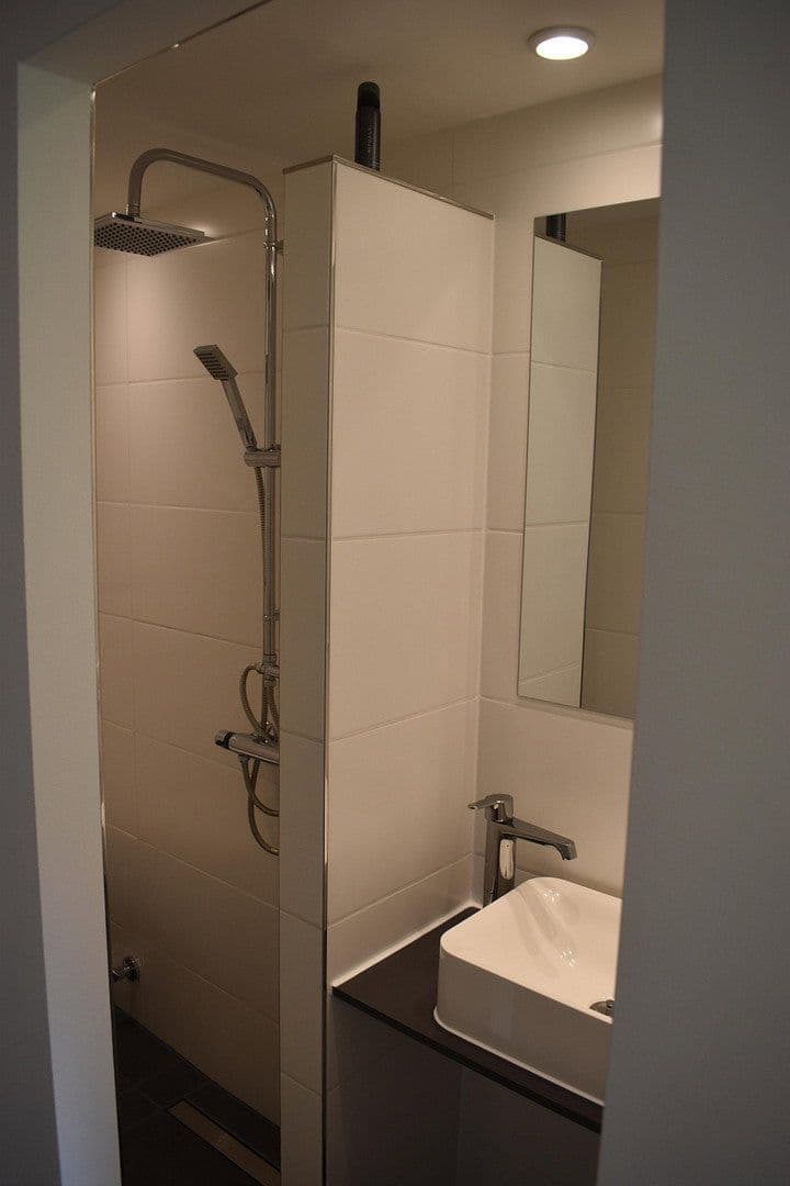 2 bedroom flat for sale, 76 m², Oberstdorf, Bavaria 2 bedroom flat for sale, 76 m², Oberstdorf, Bavaria