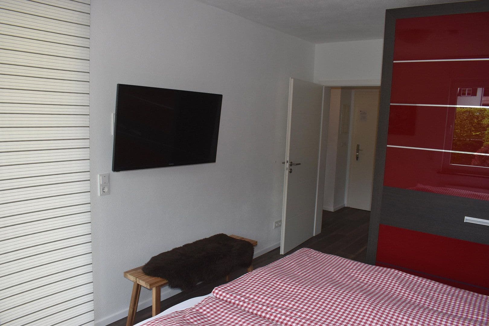 2 bedroom flat for sale, 76 m², Oberstdorf, Bavaria 2 bedroom flat for sale, 76 m², Oberstdorf, Bavaria
