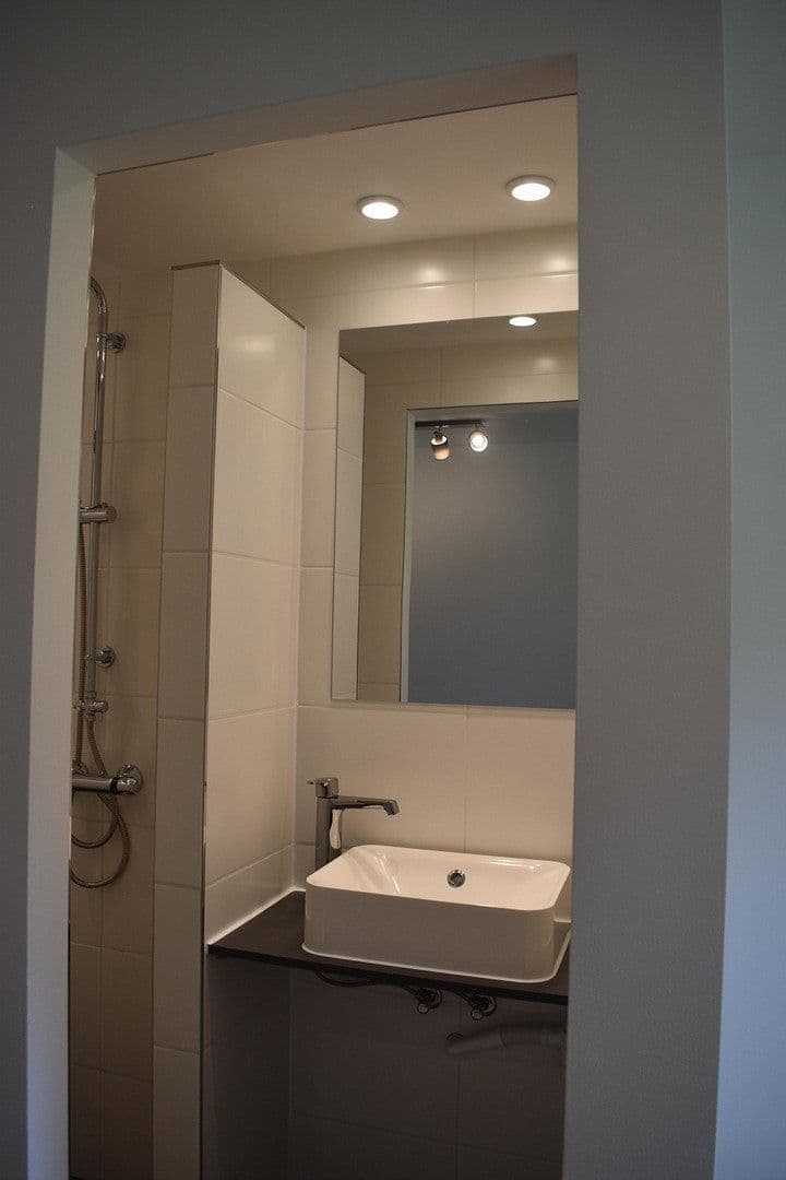 2 bedroom flat for sale, 76 m², Oberstdorf, Bavaria 2 bedroom flat for sale, 76 m², Oberstdorf, Bavaria