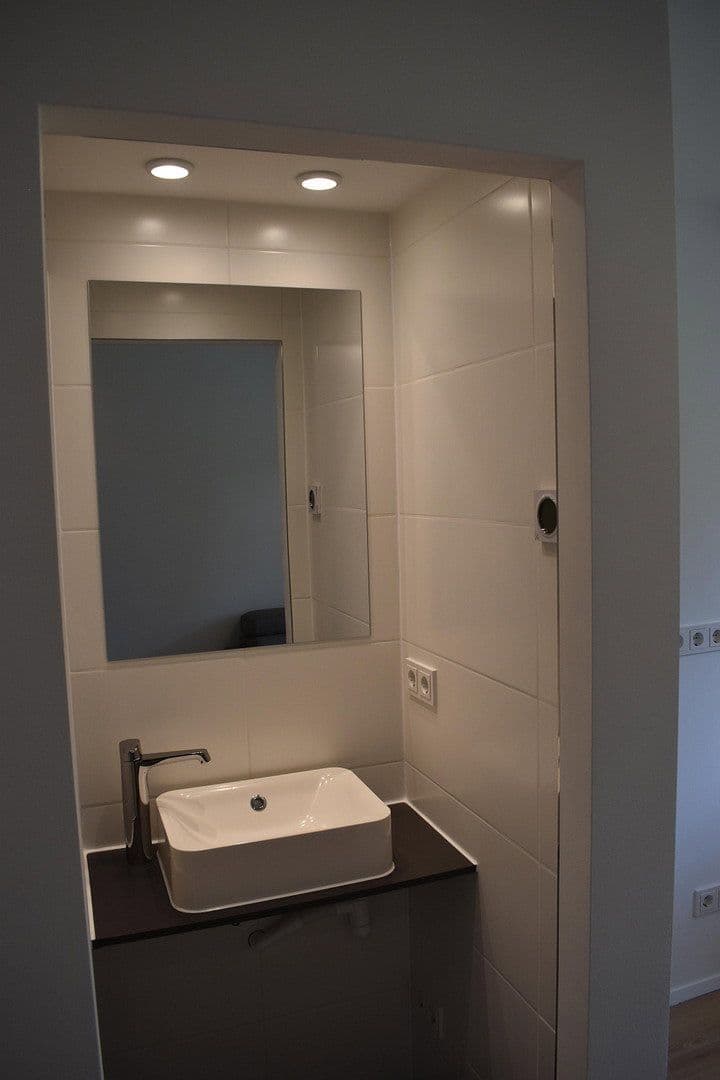 2 bedroom flat for sale, 76 m², Oberstdorf, Bavaria 2 bedroom flat for sale, 76 m², Oberstdorf, Bavaria