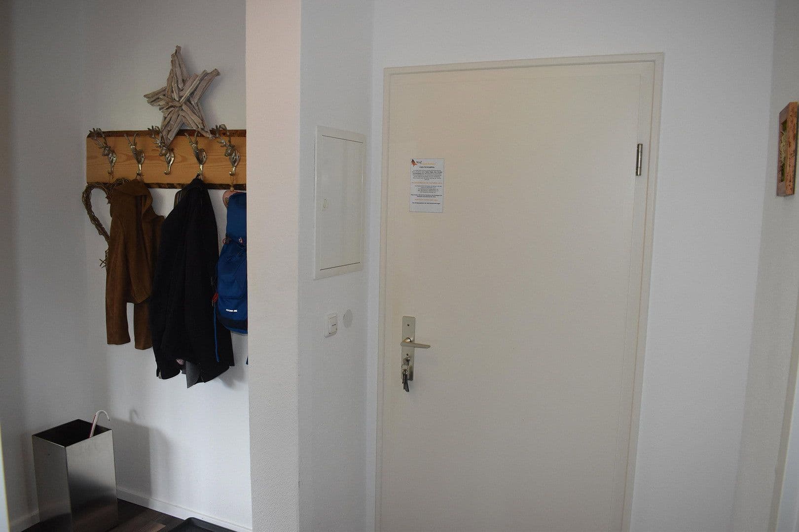 2 bedroom flat for sale, 76 m², Oberstdorf, Bavaria 2 bedroom flat for sale, 76 m², Oberstdorf, Bavaria