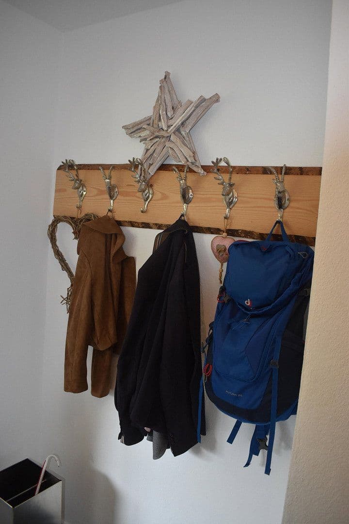 2 bedroom flat for sale, 76 m², Oberstdorf, Bavaria 2 bedroom flat for sale, 76 m², Oberstdorf, Bavaria