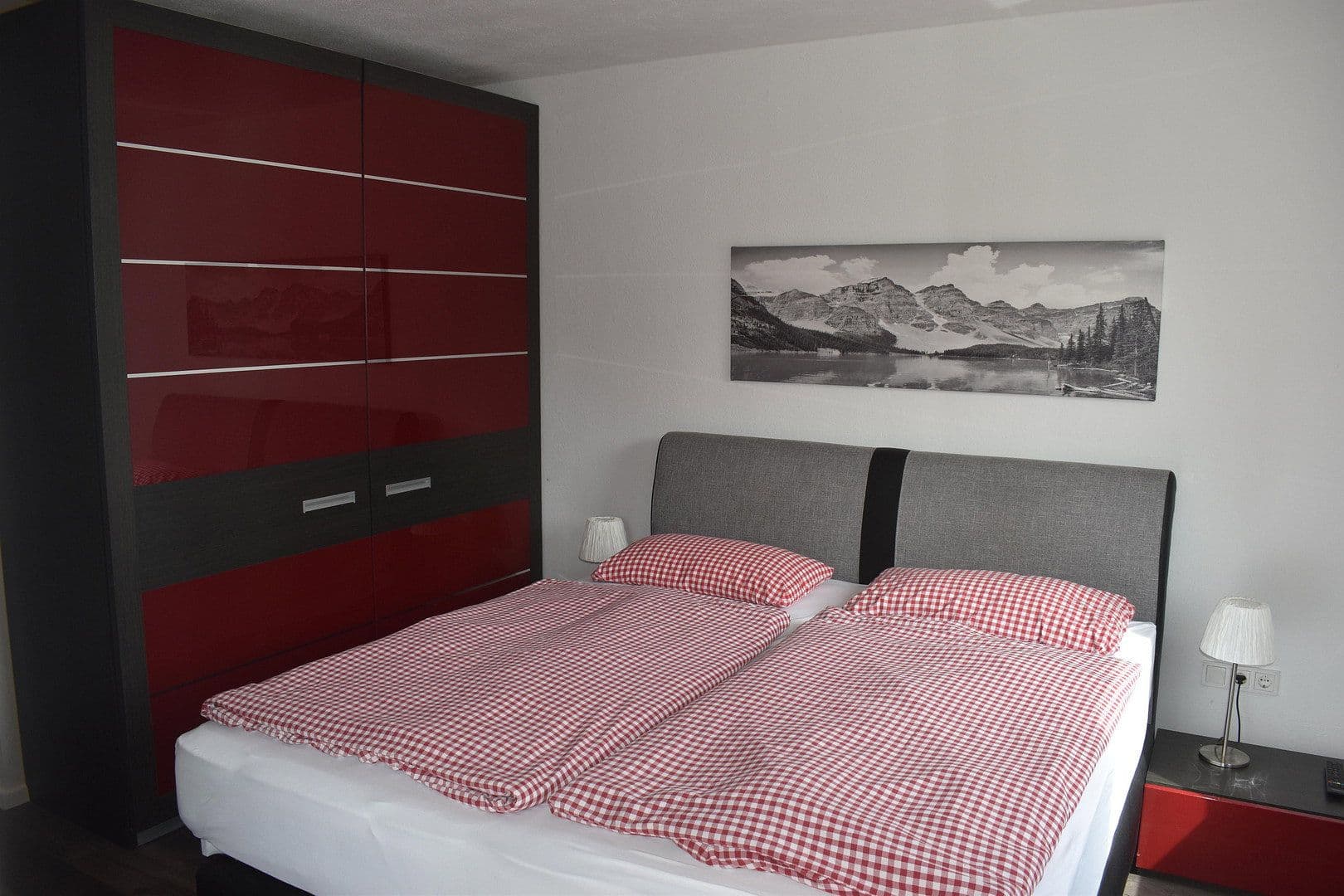 2 bedroom flat for sale, 76 m², Oberstdorf, Bavaria 2 bedroom flat for sale, 76 m², Oberstdorf, Bavaria