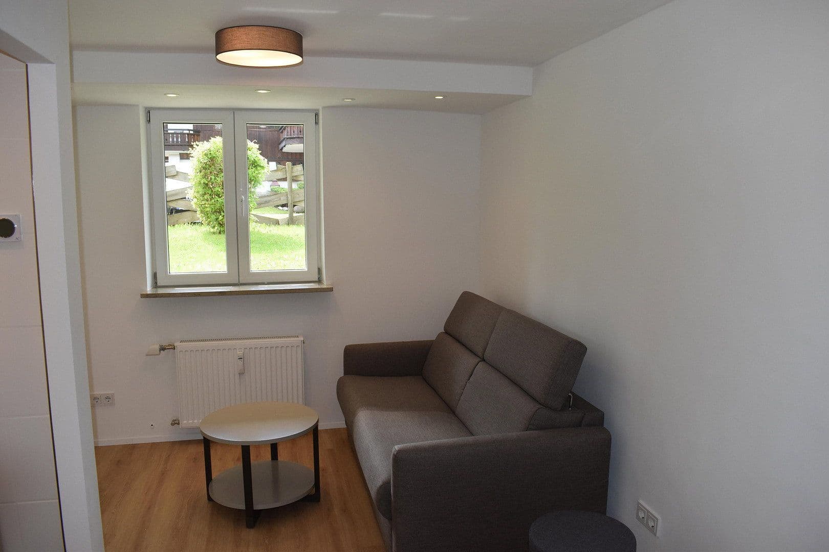 2 bedroom flat for sale, 76 m², Oberstdorf, Bavaria 2 bedroom flat for sale, 76 m², Oberstdorf, Bavaria