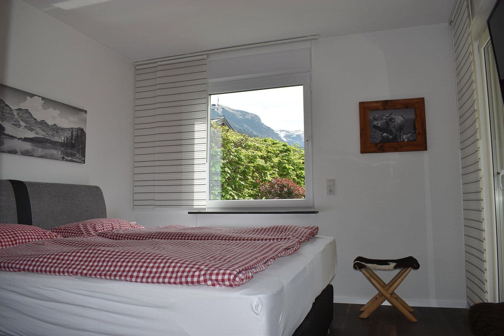 2 bedroom flat for sale, 76 m², Oberstdorf, Bavaria 2 bedroom flat for sale, 76 m², Oberstdorf, Bavaria