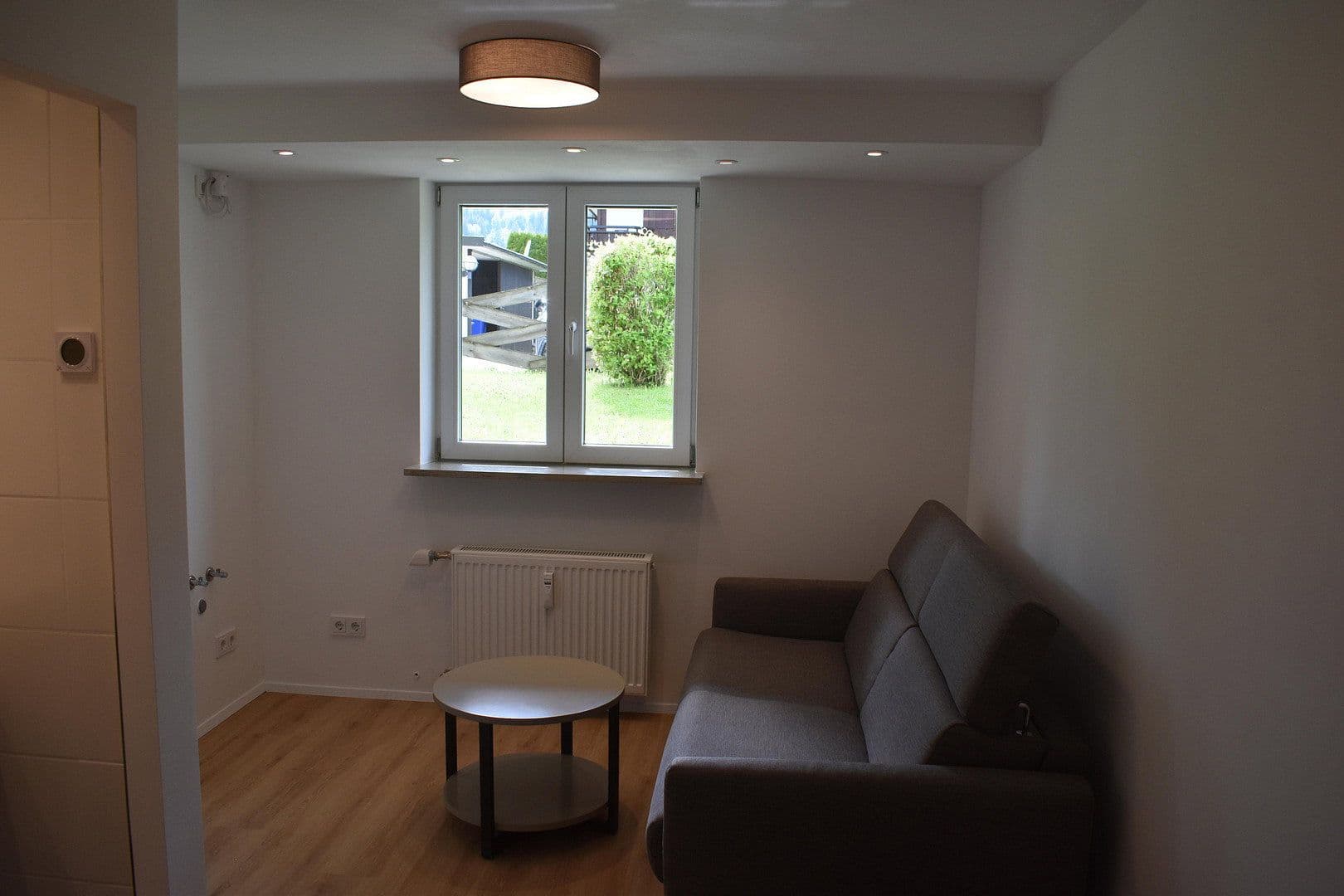 2 bedroom flat for sale, 76 m², Oberstdorf, Bavaria 2 bedroom flat for sale, 76 m², Oberstdorf, Bavaria