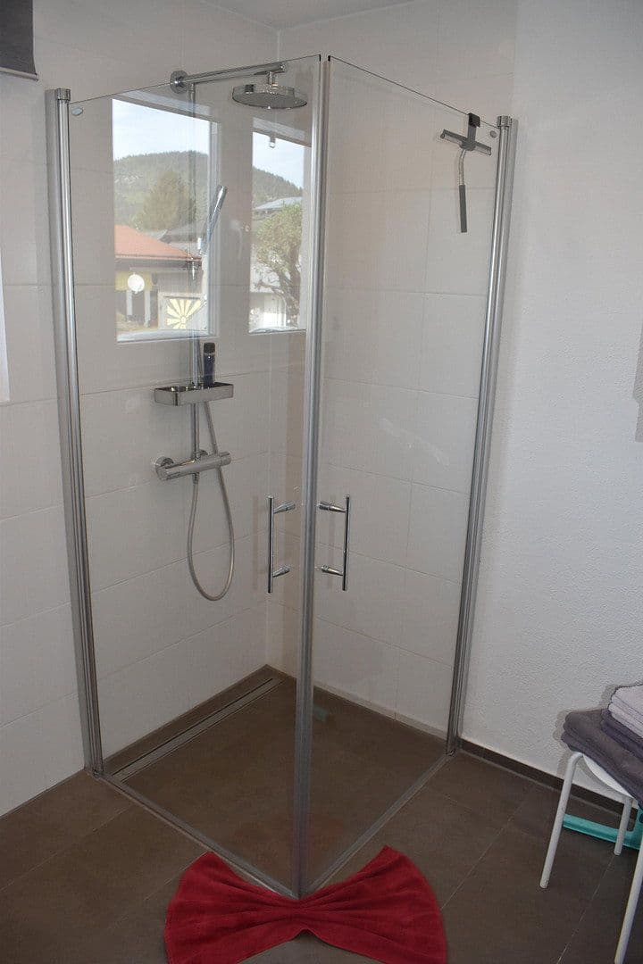 2 bedroom flat for sale, 76 m², Oberstdorf, Bavaria 2 bedroom flat for sale, 76 m², Oberstdorf, Bavaria