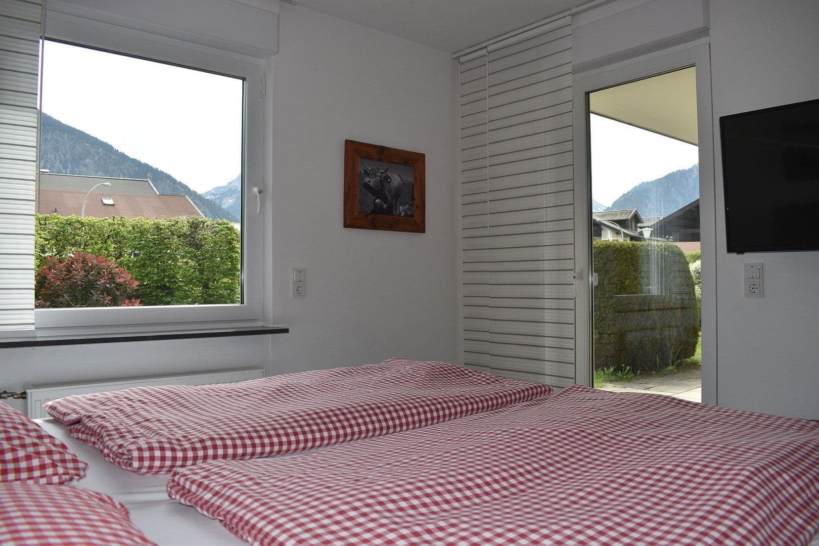 2 bedroom flat for sale, 76 m², Oberstdorf, Bavaria 2 bedroom flat for sale, 76 m², Oberstdorf, Bavaria