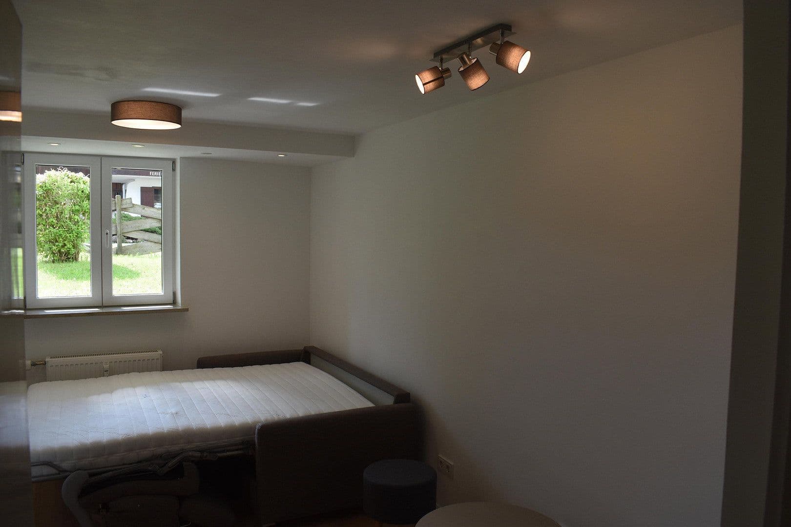 2 bedroom flat for sale, 76 m², Oberstdorf, Bavaria 2 bedroom flat for sale, 76 m², Oberstdorf, Bavaria