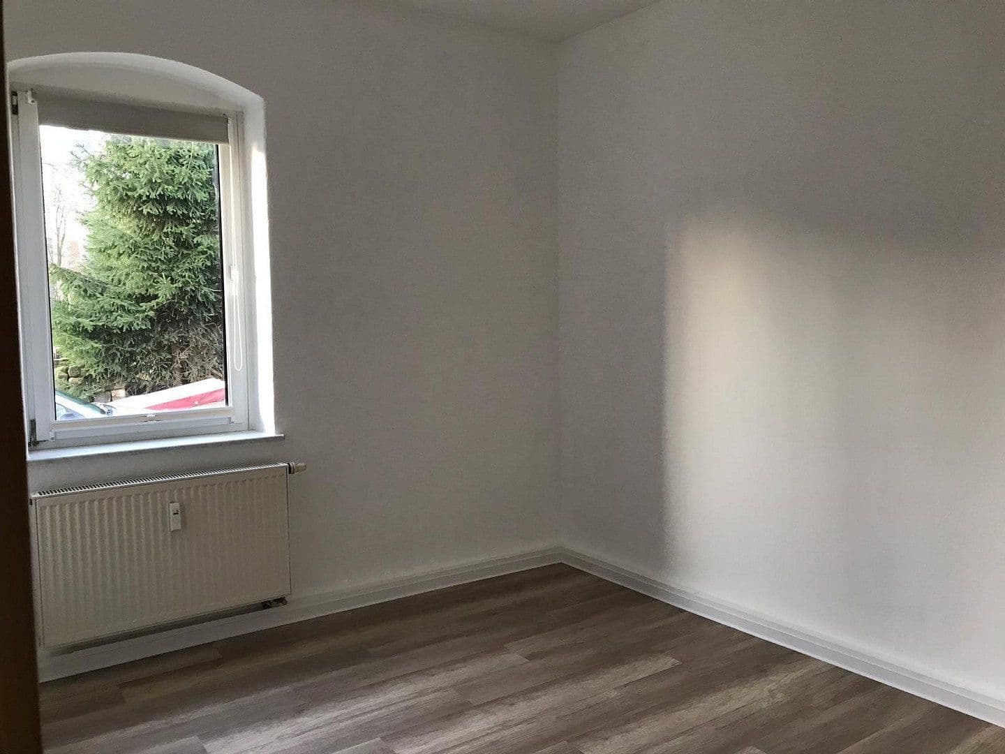 2 bedroom flat to rent, 46 m², Bahnhofstr.9, Dresden, Saxony 2 bedroom flat to rent, 46 m², Bahnhofstr.9, Dresden, Saxony