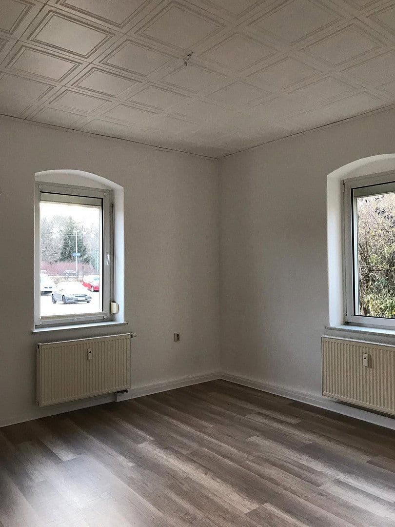 2 bedroom flat to rent, 46 m², Bahnhofstr.9, Dresden, Saxony 2 bedroom flat to rent, 46 m², Bahnhofstr.9, Dresden, Saxony