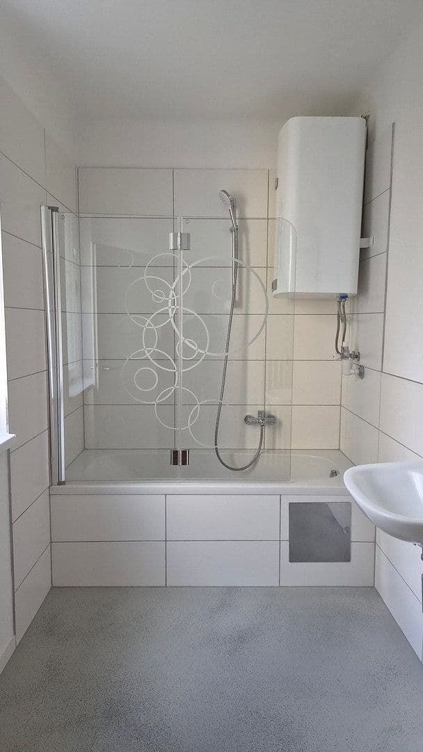 2 bedroom flat to rent, 74 m², Dr.-Robert-Graf-Straße 19, Graz, Styria 2 bedroom flat to rent, 74 m², Dr.-Robert-Graf-Straße 19, Graz, Styria