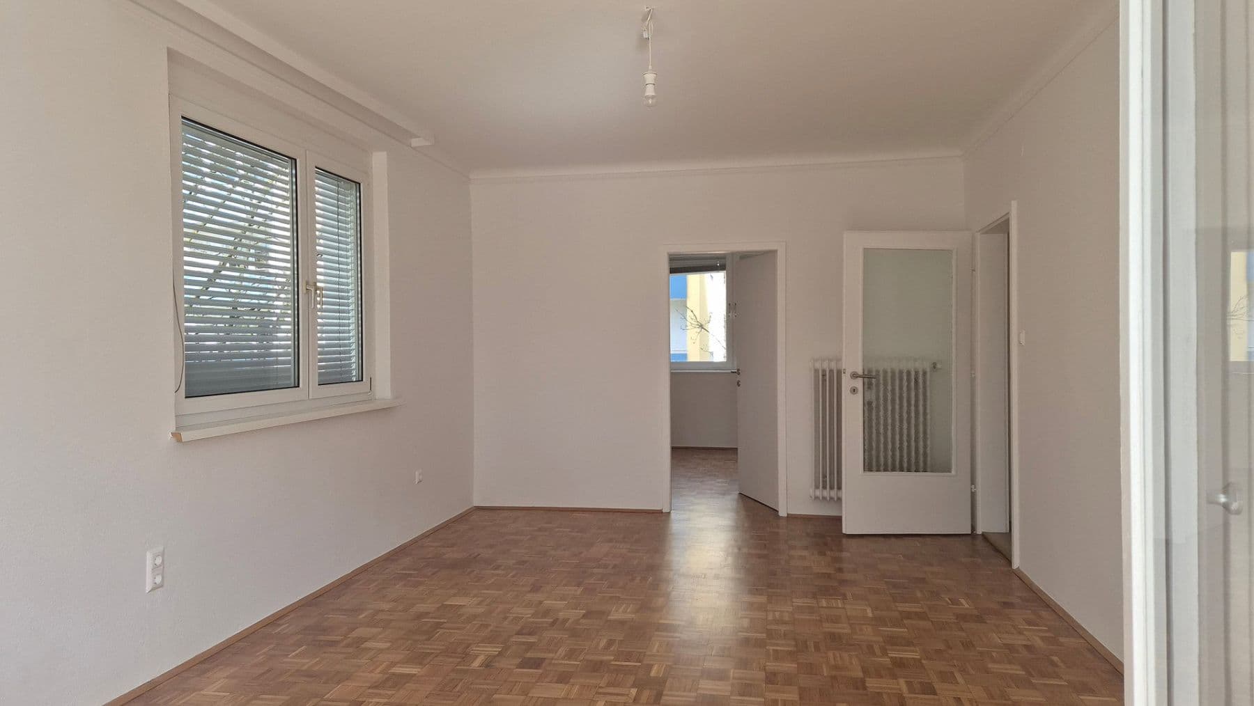 2 bedroom flat to rent, 74 m², Dr.-Robert-Graf-Straße 19, Graz, Styria 2 bedroom flat to rent, 74 m², Dr.-Robert-Graf-Straße 19, Graz, Styria