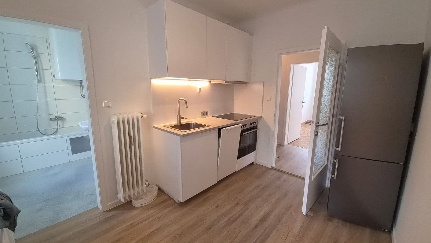 2 bedroom flat to rent, 74 m², Dr.-Robert-Graf-Straße 19, Graz, Styria 2 bedroom flat to rent, 74 m², Dr.-Robert-Graf-Straße 19, Graz, Styria
