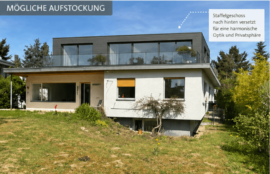 house for sale, 156 m², Am Rödchen 34, Idstein, Hesse house for sale, 156 m², Am Rödchen 34, Idstein, Hesse