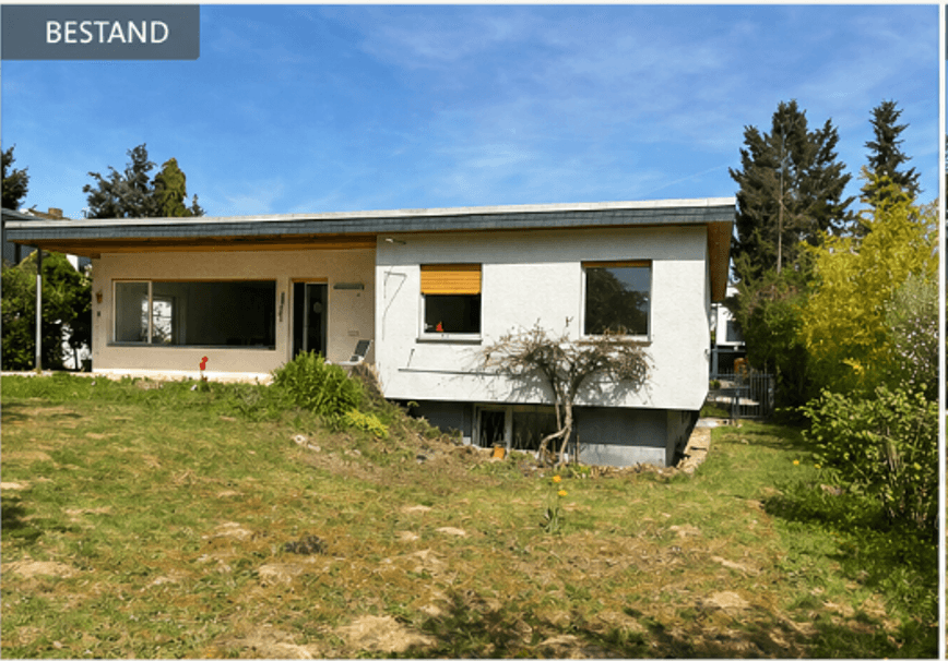 house for sale, 156 m², Am Rödchen 34, Idstein, Hesse house for sale, 156 m², Am Rödchen 34, Idstein, Hesse