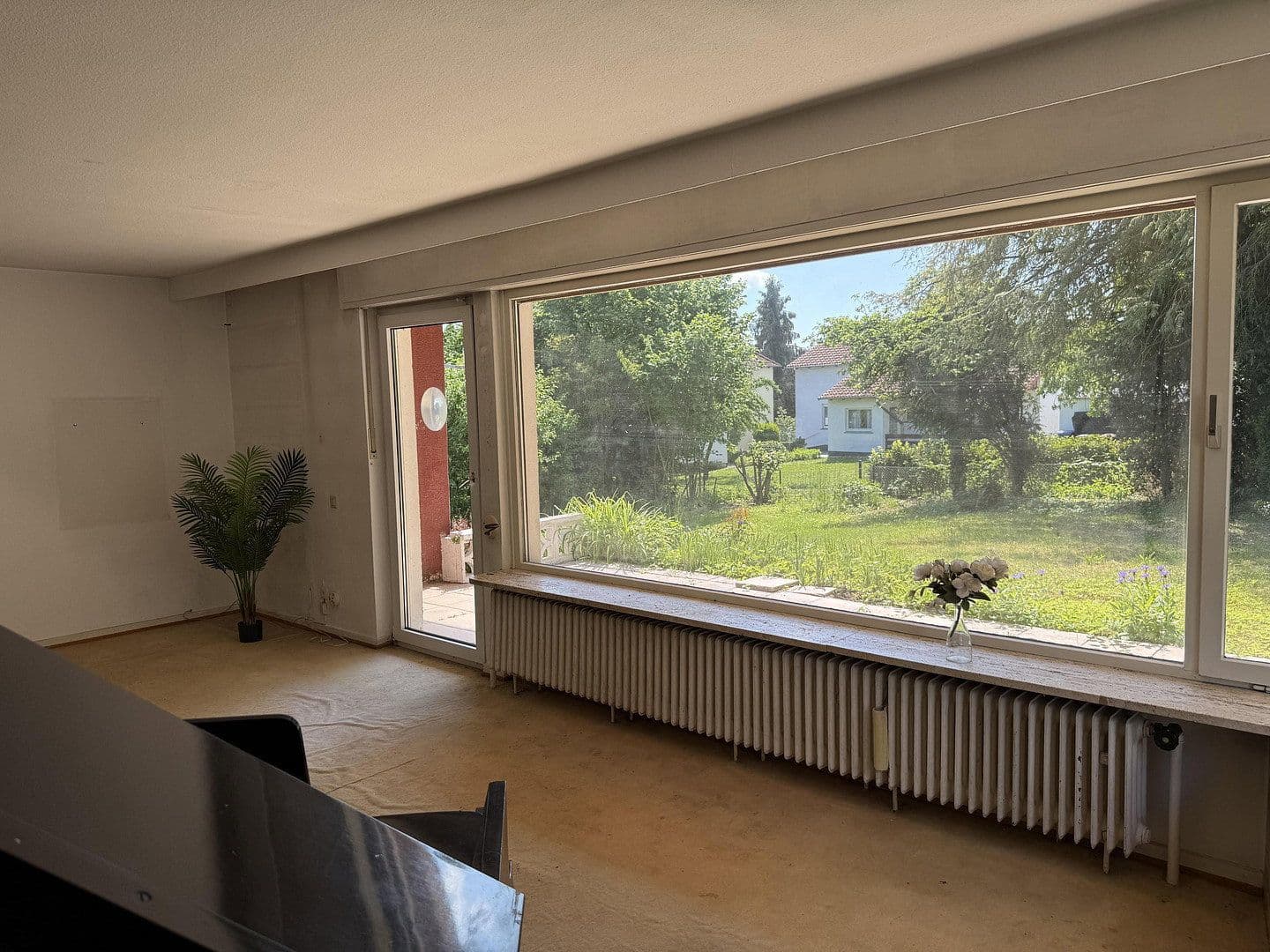 house for sale, 156 m², Am Rödchen 34, Idstein, Hesse house for sale, 156 m², Am Rödchen 34, Idstein, Hesse