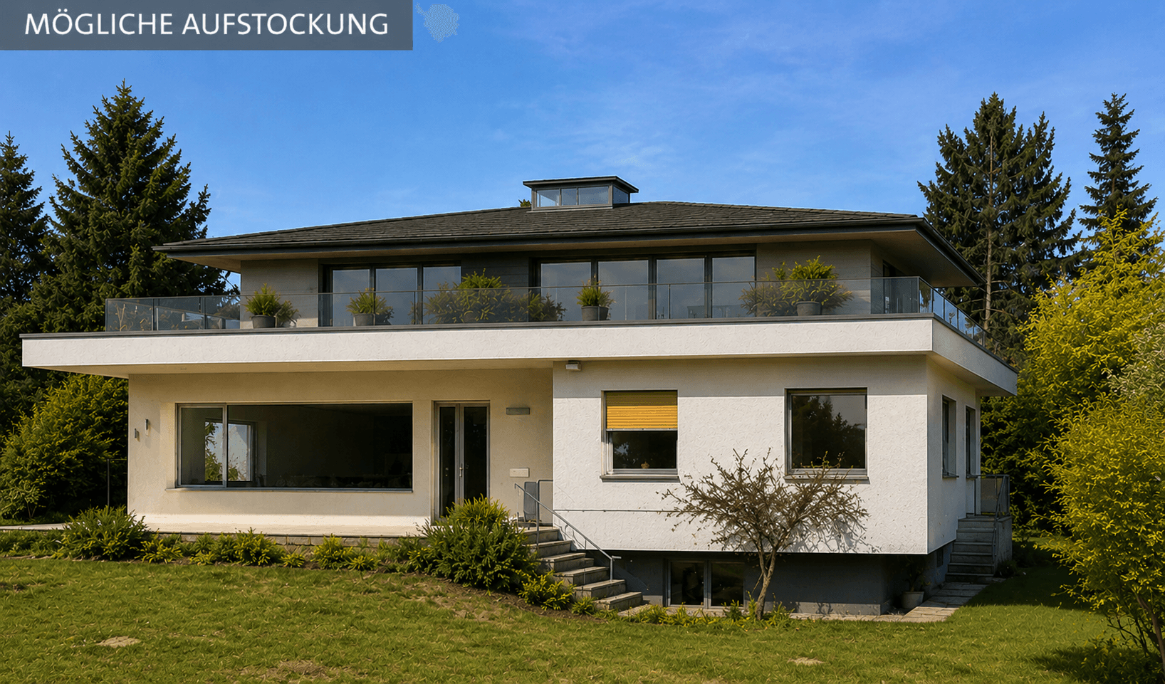 house for sale, 156 m², Am Rödchen 34, Idstein, Hesse house for sale, 156 m², Am Rödchen 34, Idstein, Hesse