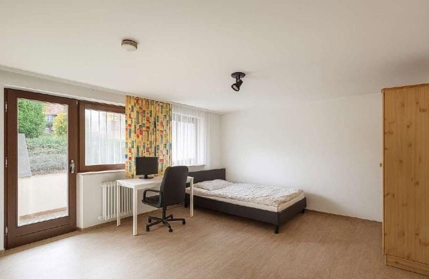 house to rent, 150 m², Bad Krozingen, Baden-Württemberg house to rent, 150 m², Bad Krozingen, Baden-Württemberg