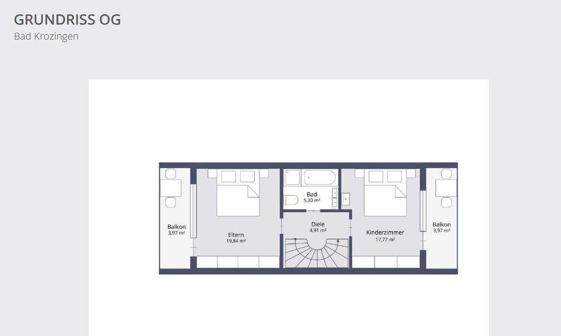 house to rent, 150 m², Bad Krozingen, Baden-Württemberg house to rent, 150 m², Bad Krozingen, Baden-Württemberg