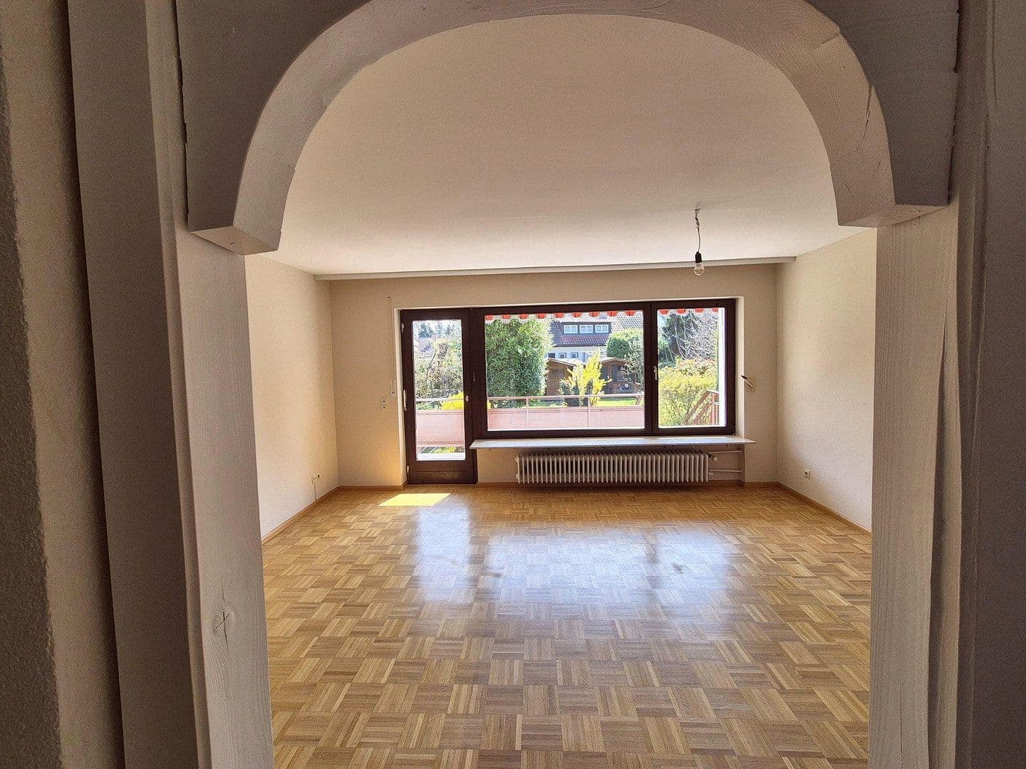 house to rent, 150 m², Bad Krozingen, Baden-Württemberg house to rent, 150 m², Bad Krozingen, Baden-Württemberg