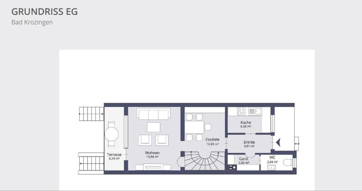 house to rent, 150 m², Bad Krozingen, Baden-Württemberg house to rent, 150 m², Bad Krozingen, Baden-Württemberg
