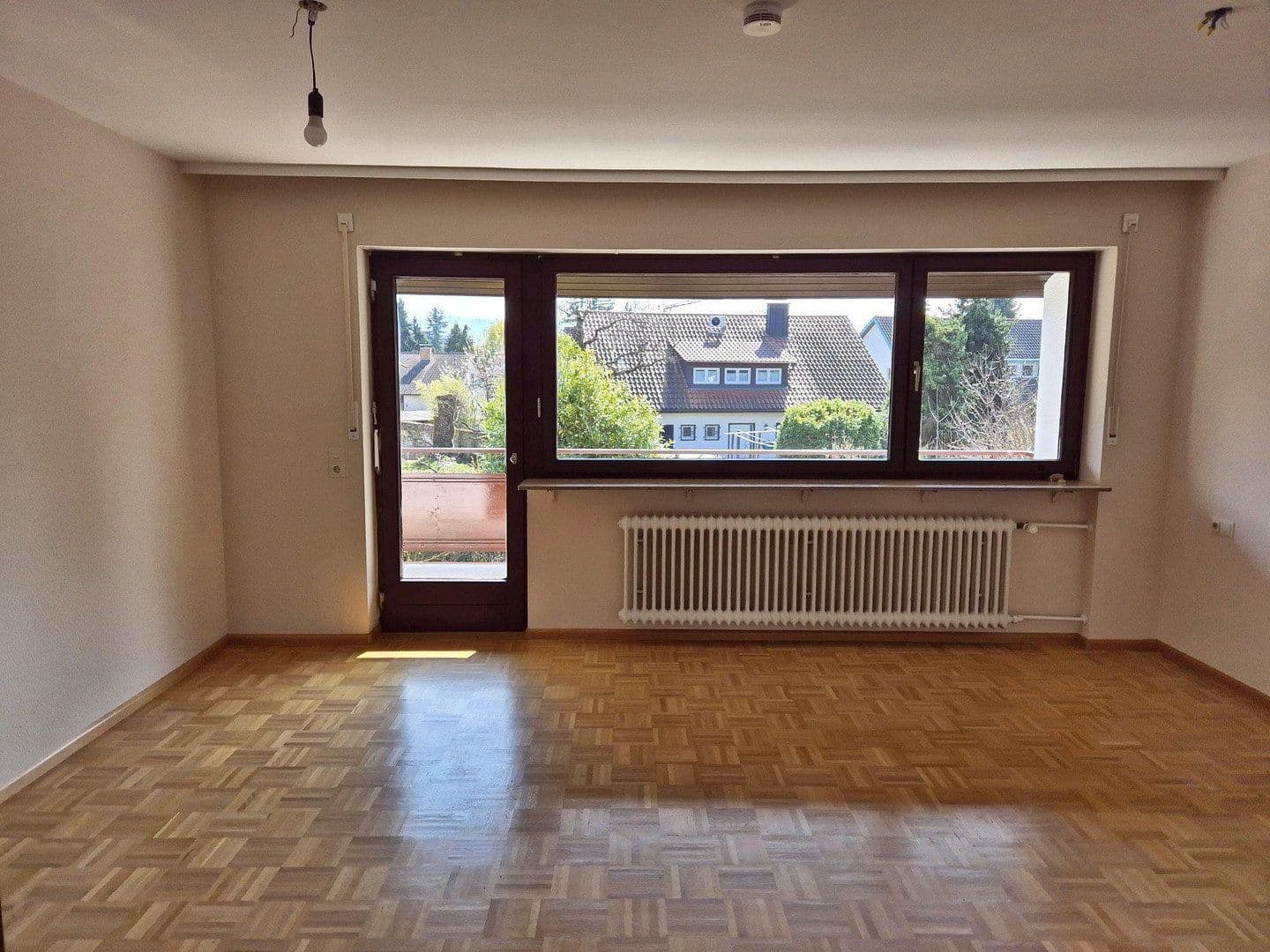 house to rent, 150 m², Bad Krozingen, Baden-Württemberg house to rent, 150 m², Bad Krozingen, Baden-Württemberg