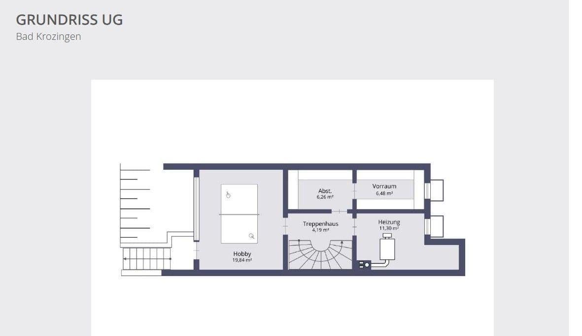 house to rent, 150 m², Bad Krozingen, Baden-Württemberg house to rent, 150 m², Bad Krozingen, Baden-Württemberg