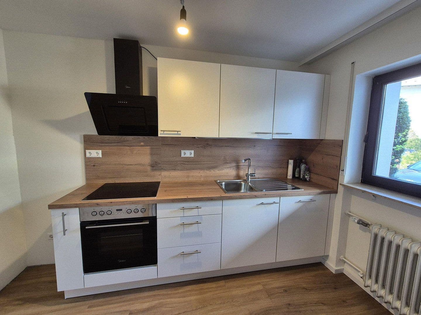 house to rent, 150 m², Bad Krozingen, Baden-Württemberg house to rent, 150 m², Bad Krozingen, Baden-Württemberg