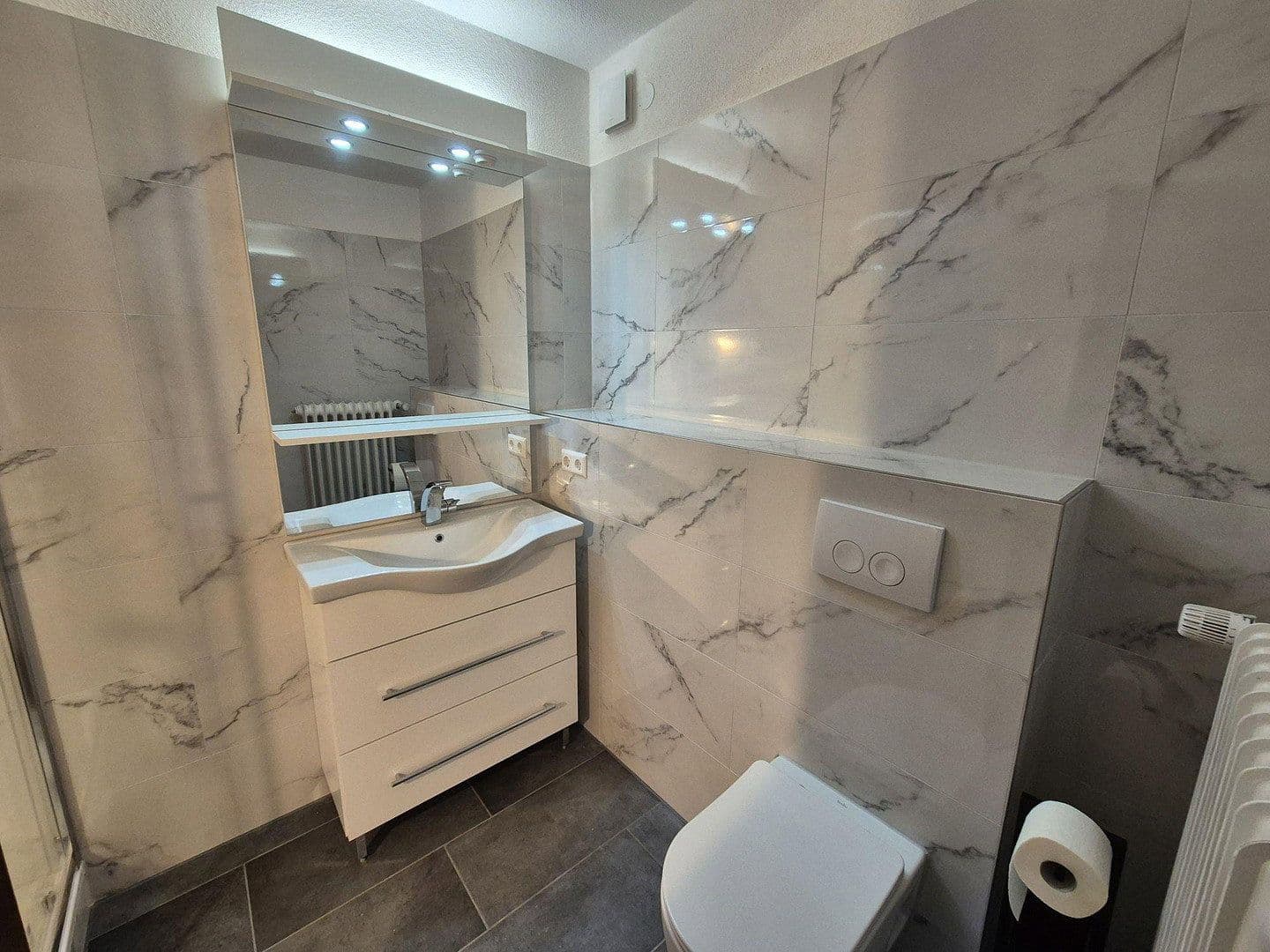 house to rent, 150 m², Bad Krozingen, Baden-Württemberg house to rent, 150 m², Bad Krozingen, Baden-Württemberg