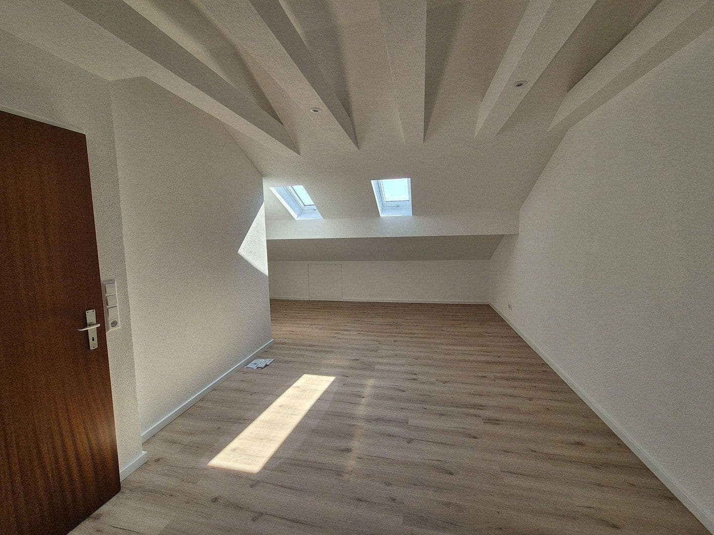 house to rent, 150 m², Bad Krozingen, Baden-Württemberg house to rent, 150 m², Bad Krozingen, Baden-Württemberg