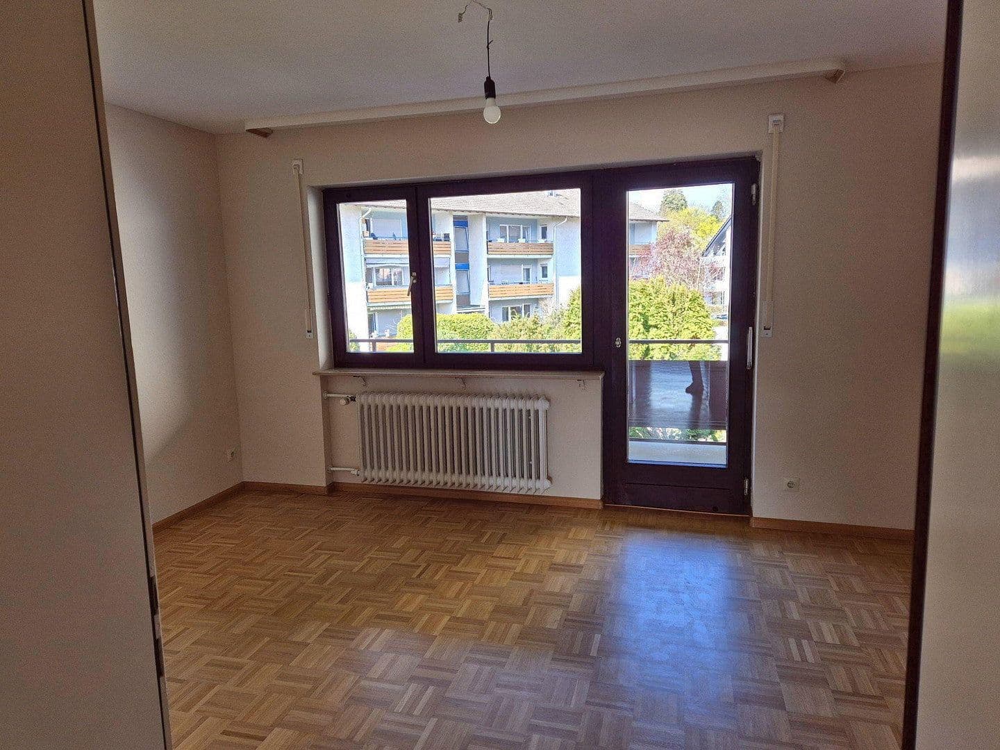 house to rent, 150 m², Bad Krozingen, Baden-Württemberg house to rent, 150 m², Bad Krozingen, Baden-Württemberg