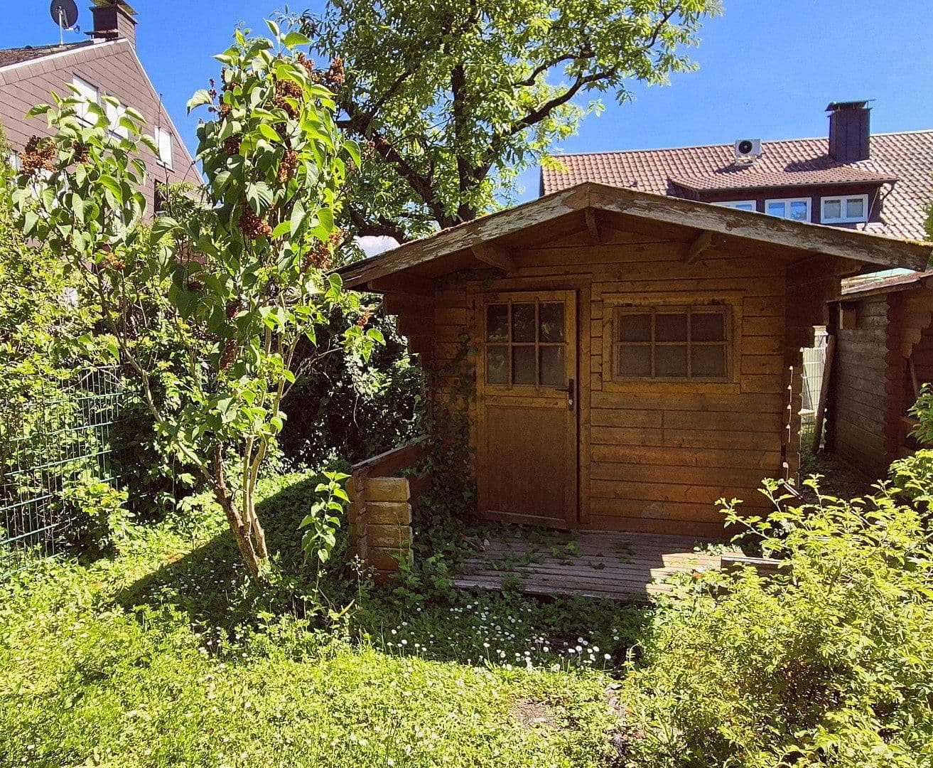 house to rent, 150 m², Bad Krozingen, Baden-Württemberg house to rent, 150 m², Bad Krozingen, Baden-Württemberg