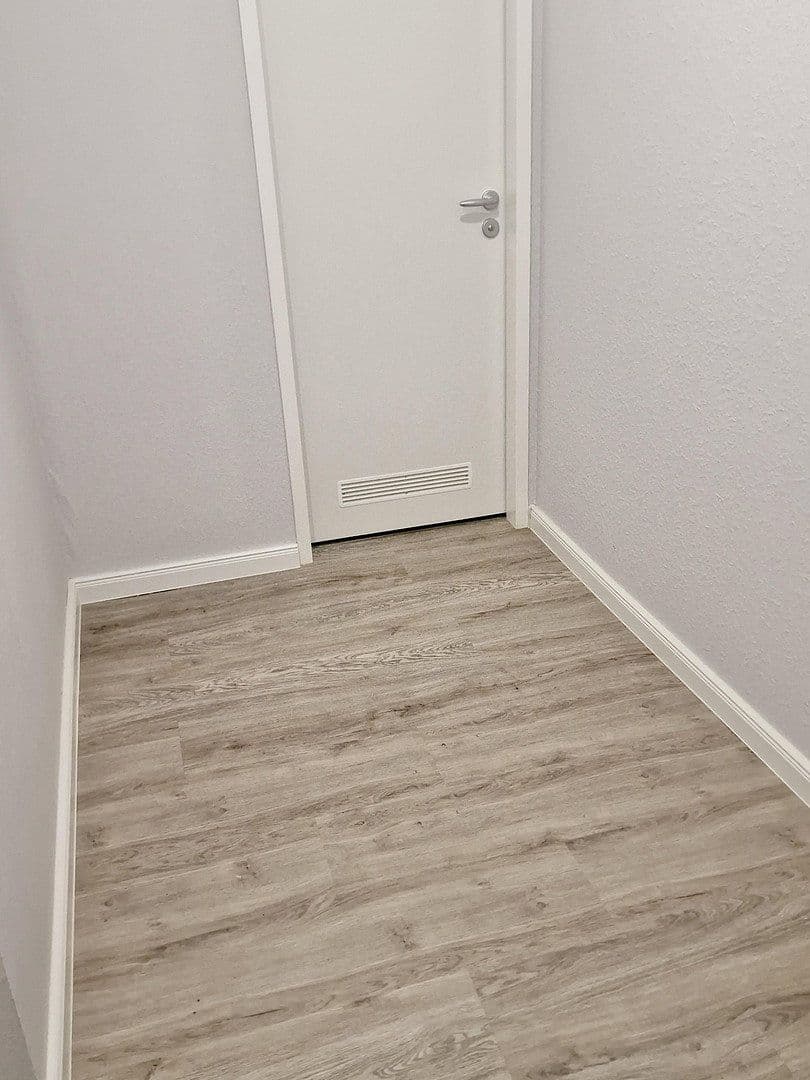 1 bedroom flat for sale, 39 m², Greifswalder Straße 31, Hamburg, Hamburg 1 bedroom flat for sale, 39 m², Greifswalder Straße 31, Hamburg, Hamburg