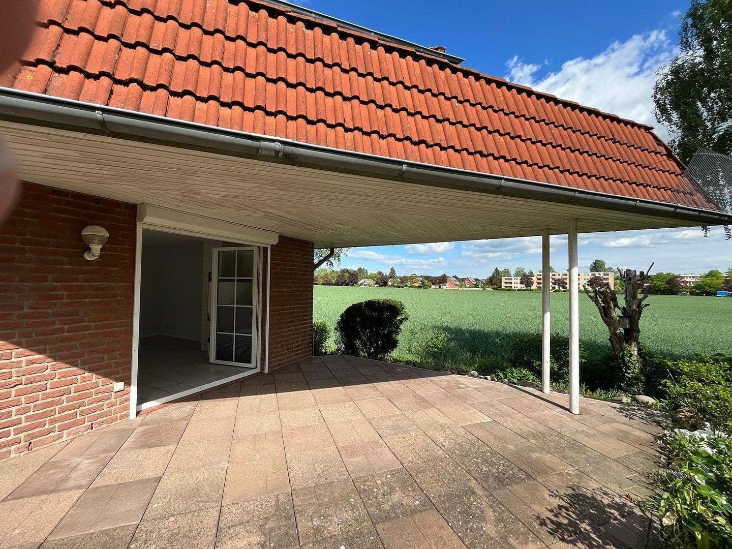 3 bedroom flat for sale, 90 m², Adendorf, Lower Saxony 3 bedroom flat for sale, 90 m², Adendorf, Lower Saxony