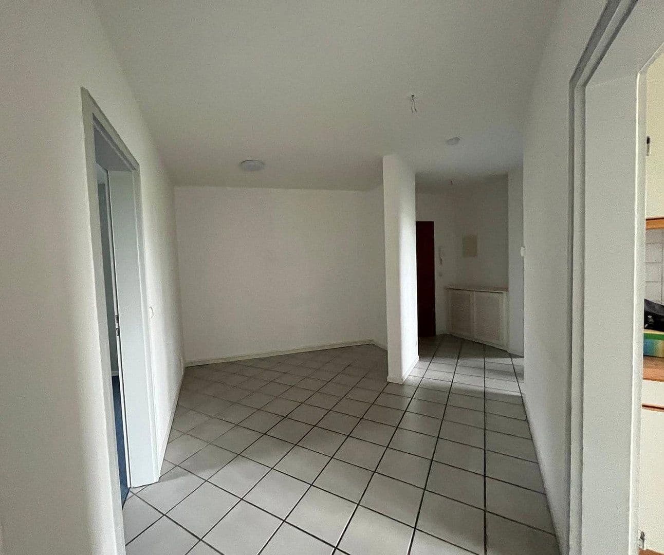 3 bedroom flat for sale, 90 m², Adendorf, Lower Saxony 3 bedroom flat for sale, 90 m², Adendorf, Lower Saxony