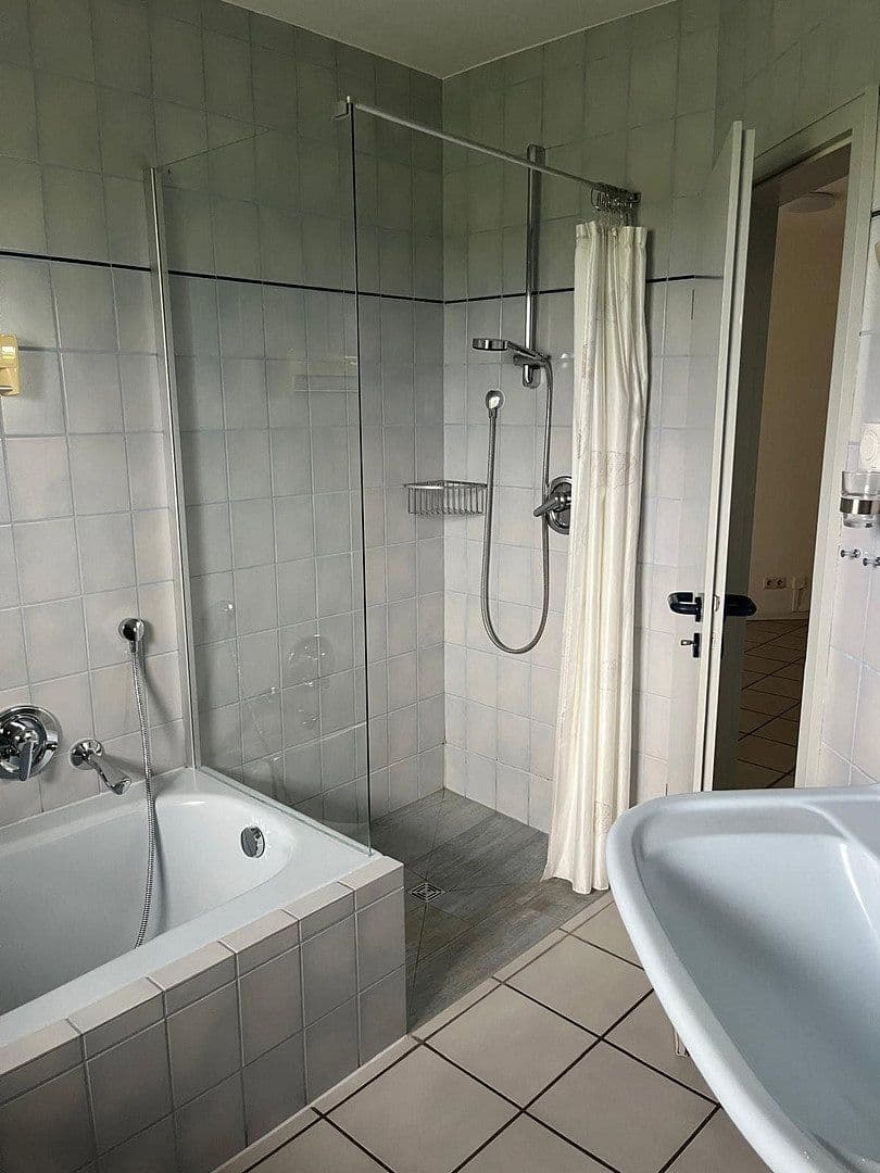 3 bedroom flat for sale, 90 m², Adendorf, Lower Saxony 3 bedroom flat for sale, 90 m², Adendorf, Lower Saxony