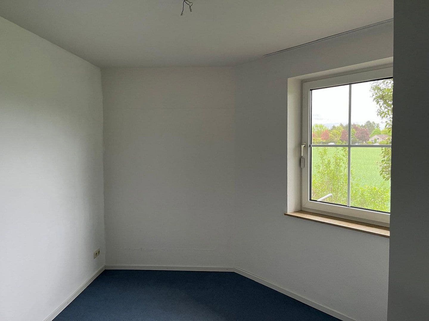3 bedroom flat for sale, 90 m², Adendorf, Lower Saxony 3 bedroom flat for sale, 90 m², Adendorf, Lower Saxony