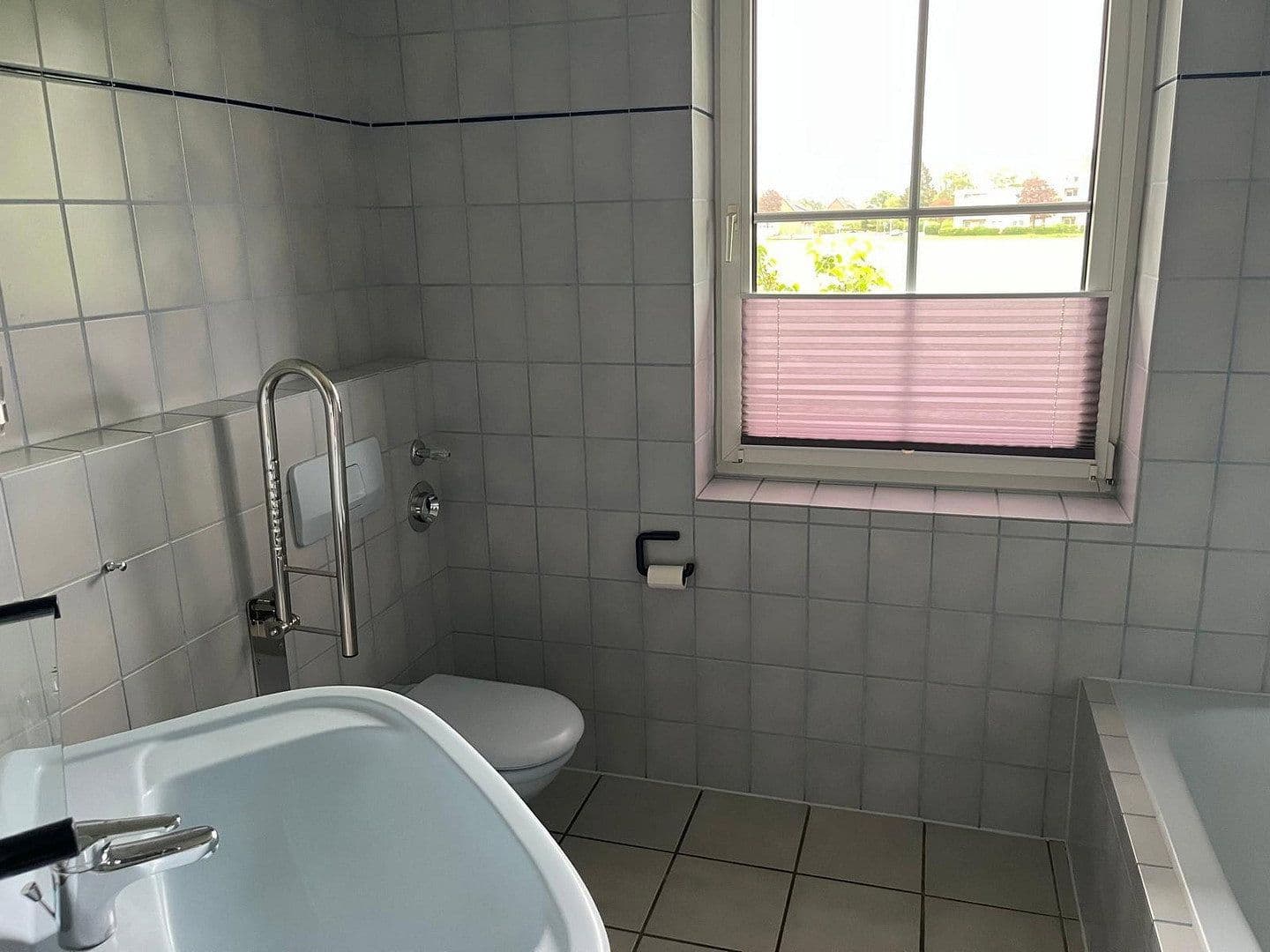 3 bedroom flat for sale, 90 m², Adendorf, Lower Saxony 3 bedroom flat for sale, 90 m², Adendorf, Lower Saxony