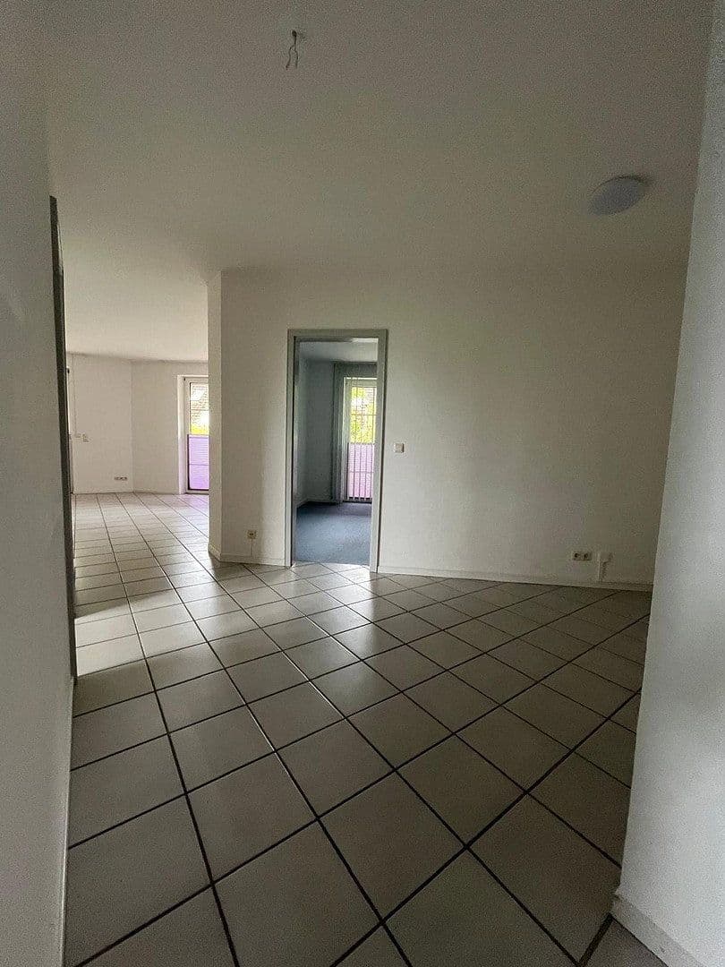 3 bedroom flat for sale, 90 m², Adendorf, Lower Saxony 3 bedroom flat for sale, 90 m², Adendorf, Lower Saxony
