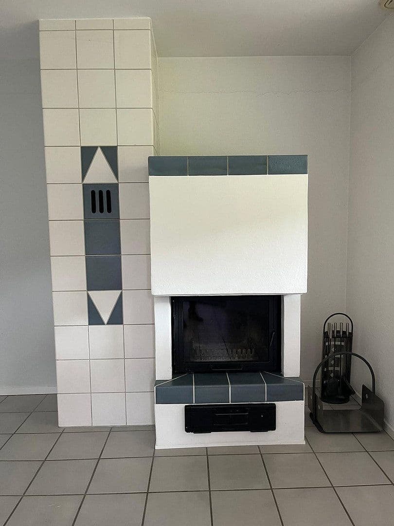 3 bedroom flat for sale, 90 m², Adendorf, Lower Saxony 3 bedroom flat for sale, 90 m², Adendorf, Lower Saxony