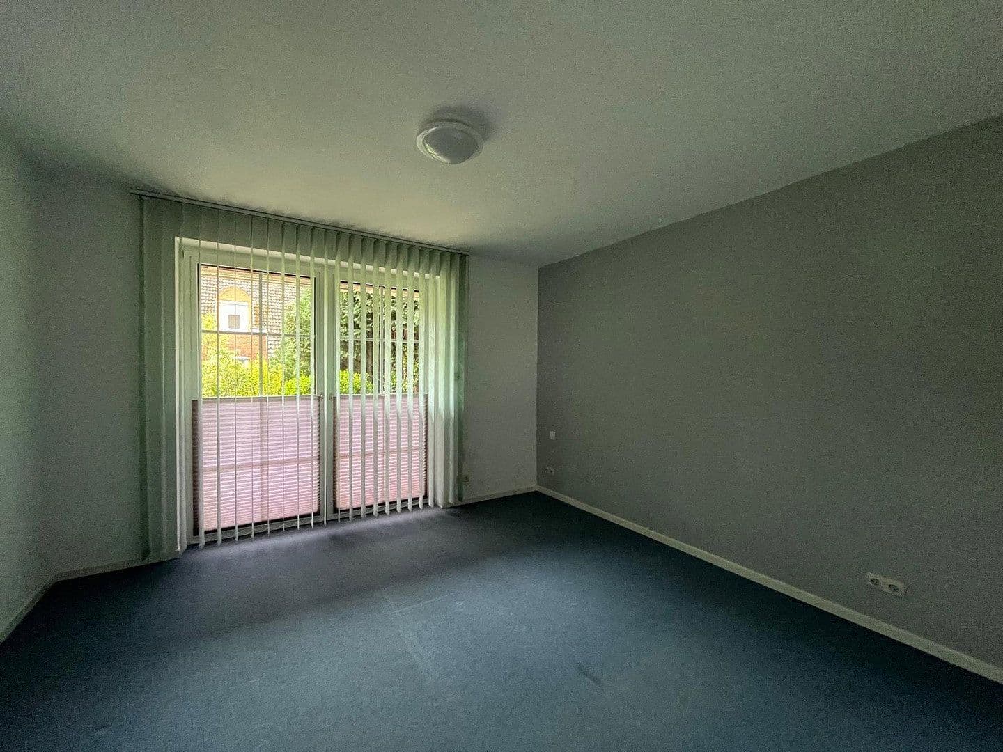3 bedroom flat for sale, 90 m², Adendorf, Lower Saxony 3 bedroom flat for sale, 90 m², Adendorf, Lower Saxony