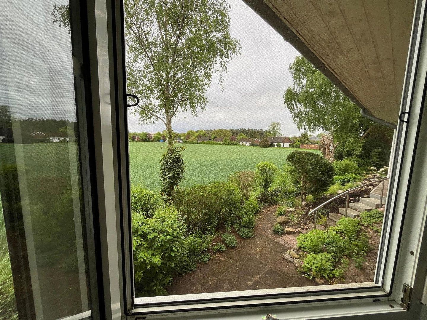 3 bedroom flat for sale, 90 m², Adendorf, Lower Saxony 3 bedroom flat for sale, 90 m², Adendorf, Lower Saxony