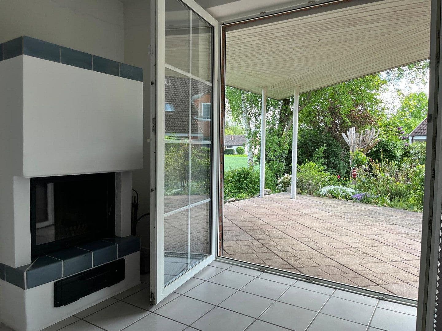 3 bedroom flat for sale, 90 m², Adendorf, Lower Saxony 3 bedroom flat for sale, 90 m², Adendorf, Lower Saxony