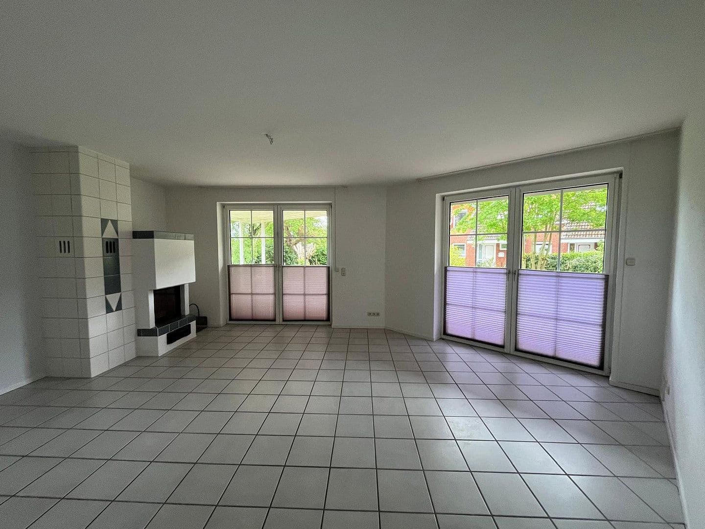 3 bedroom flat for sale, 90 m², Adendorf, Lower Saxony 3 bedroom flat for sale, 90 m², Adendorf, Lower Saxony