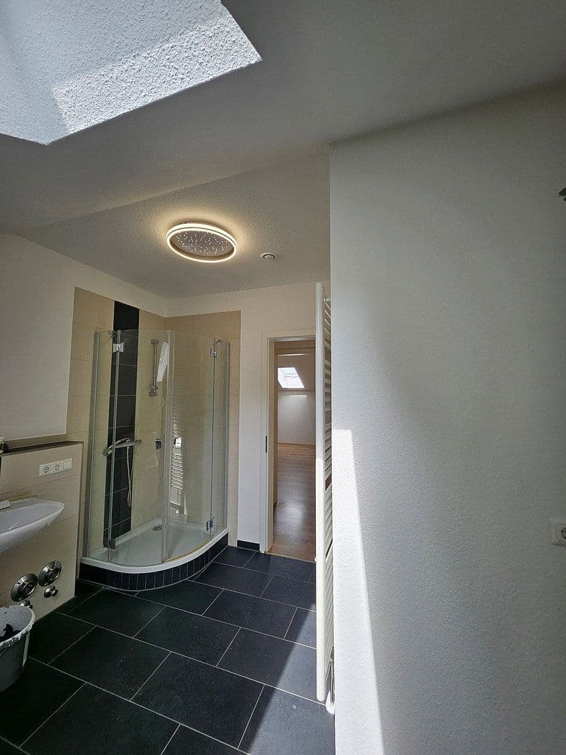 house for sale, 210 m², Bad Orb, Hesse house for sale, 210 m², Bad Orb, Hesse