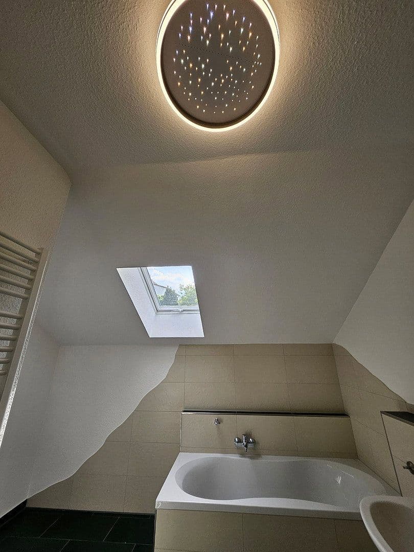 house for sale, 210 m², Bad Orb, Hesse house for sale, 210 m², Bad Orb, Hesse