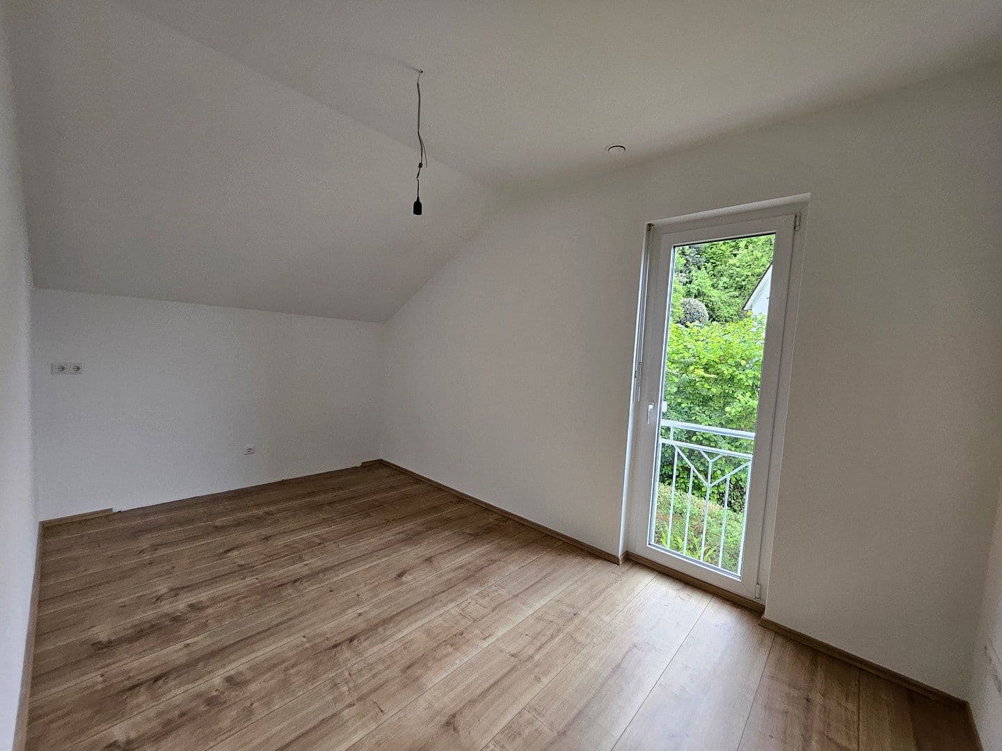house for sale, 210 m², Bad Orb, Hesse house for sale, 210 m², Bad Orb, Hesse